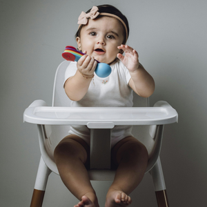 KIDS TOYS & BABY CARE